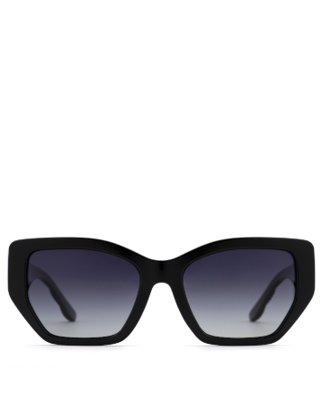 Очки солнцезащитные DN954-002 DONNA