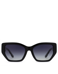 Очки солнцезащитные DN954-002 DONNA