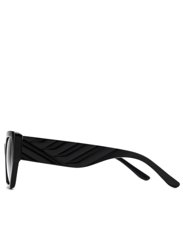 Очки солнцезащитные DN954-002 DONNA