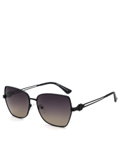 Очки солнцезащитные DN533-002 DONNA