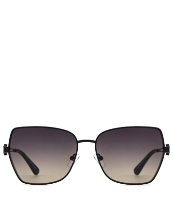 Очки солнцезащитные DN533-002 DONNA