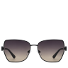 Очки солнцезащитные DN533-002 DONNA