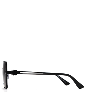 Очки солнцезащитные DN533-002 DONNA