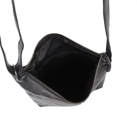 Сумка женская Bear CL44774 black 