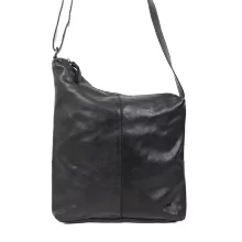 Сумка женская Bear CL44774 black 