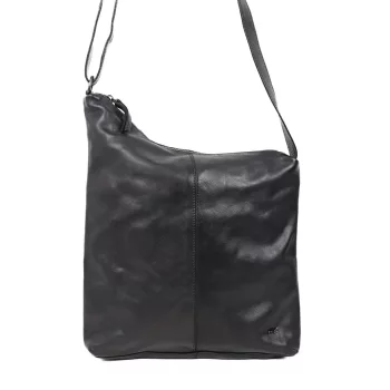 Сумка женская Bear CL44774 black 