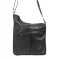 Сумка женская Bear CL44774 black 