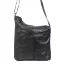Сумка женская Bear CL44774 black 