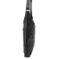 Сумка женская Bear CL44774 black 