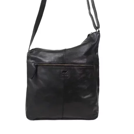 Сумка женская Bear CL44774 black 