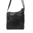 Сумка женская Bear CL44774 black 