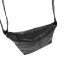 Сумка женская Bear CL44774 black 