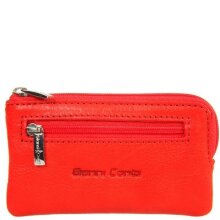 Ключница Gianni Conti 789073 coral