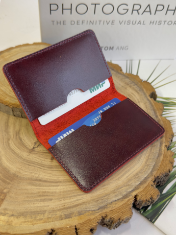 Картхолдер 02-103-0832