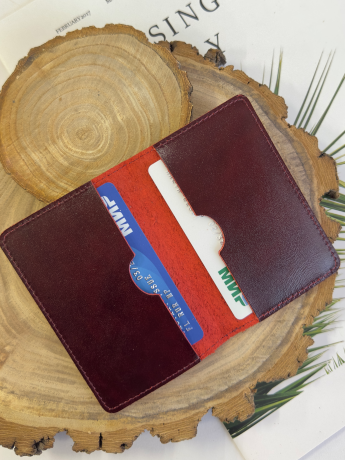 Картхолдер 02-103-0832