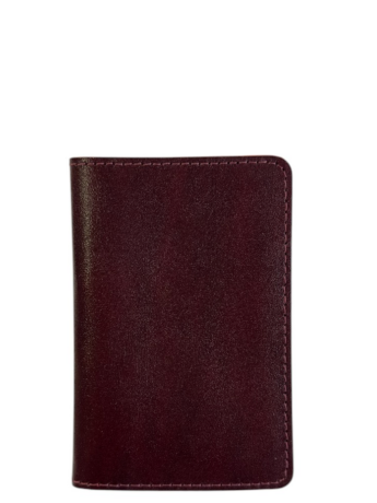 Картхолдер 02-103-0832