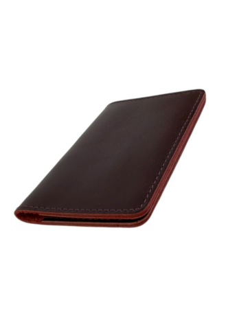 Картхолдер 02-103-0832