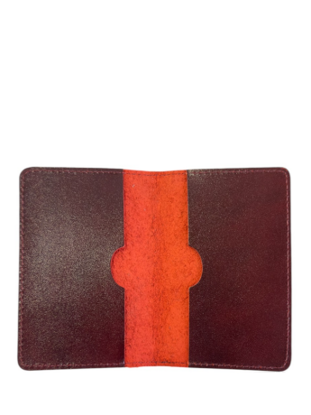 Картхолдер 02-103-0832