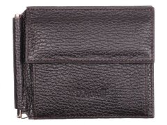 Зажим для купюр Domenico Morelli ZM01-F002 Texas