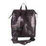 Рюкзак Spikes&Sparrow 92130Ч в г. Санкт-Петербург, ОПЛАТА ПОСЛЕ ОСМОТРА.