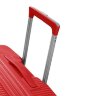 Чемодан Аmerican Тourister 32G-10003 L4 в г. Санкт-Петербург, ОПЛАТА ПОСЛЕ ОСМОТРА.