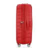 Чемодан Аmerican Тourister 32G-10003 L4 в г. Санкт-Петербург, ОПЛАТА ПОСЛЕ ОСМОТРА.