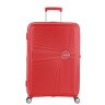Чемодан Аmerican Тourister 32G-10003 L4 в г. Санкт-Петербург, ОПЛАТА ПОСЛЕ ОСМОТРА.