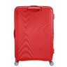 Чемодан Аmerican Тourister 32G-10003 L4 в г. Санкт-Петербург, ОПЛАТА ПОСЛЕ ОСМОТРА.
