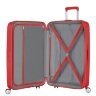 Чемодан Аmerican Тourister 32G-10003 L4 в г. Санкт-Петербург, ОПЛАТА ПОСЛЕ ОСМОТРА.