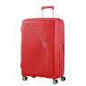 Чемодан Аmerican Тourister 32G-10003 L4 в г. Санкт-Петербург, ОПЛАТА ПОСЛЕ ОСМОТРА.