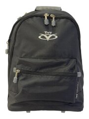 Рюкзак на колесах TsV 99.22 чер/алюм