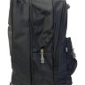 Рюкзак на колесах TsV 99.22 чер/алюм