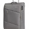 Чемодан Redmond NF05-28GY сер