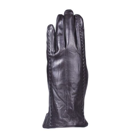 Перчатки женские Pitas 0229CS р.8,5