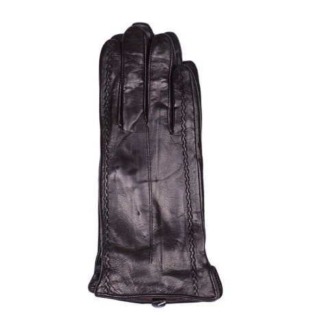 Перчатки женские Pitas 0229CS р.8,5