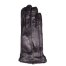 Перчатки женские Pitas 0229CS р.8,5