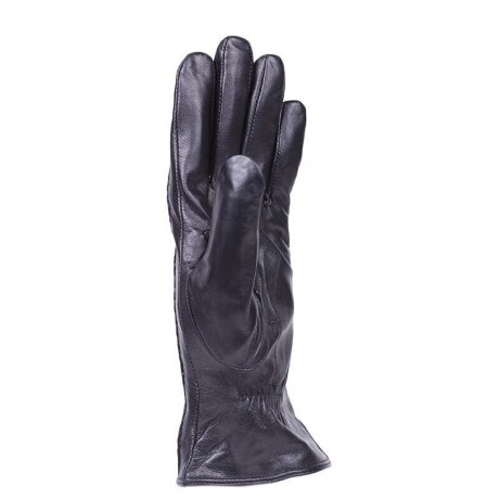 Перчатки женские Pitas 0229CS р.8,5