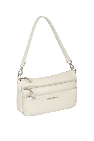 Сумка Ego Favorite 25-8455 крем