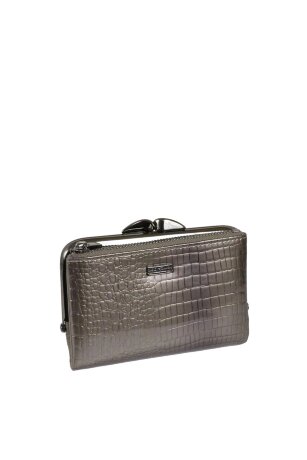 Кошелёк женский Ego 03-0090 граф