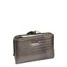 Кошелёк женский Ego 03-0090 граф
