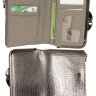 Кошелёк женский Ego 03-0090 граф