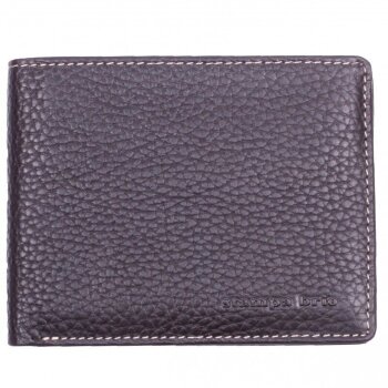 Кошелек Stampa Brio 648-4087 LS.G