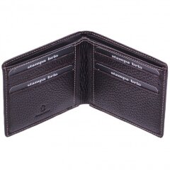 Кошелек Stampa Brio 648-4087 LS.G