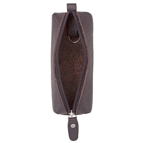 Ключница R.Blake Найк Brooklyn шок