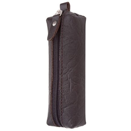 Ключница R.Blake Найк Brooklyn шок