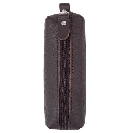 Ключница R.Blake Найк Brooklyn шок