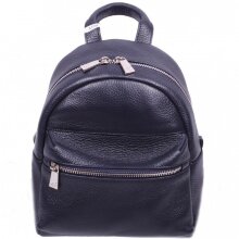 Рюкзак женcкий AFINA 265 син.фл