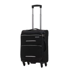 Чемодан Redmond SR11L20B черн