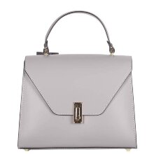 Сумка женская MiaDonna 18/015 grigio 