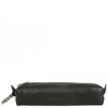 Ключница Gianni Conti 1815189 black 